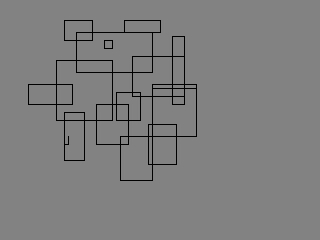 bskecth (2011-11-16 06:10:04)