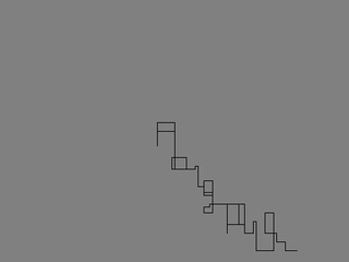 bskecth (2011-11-16 06:10:04)