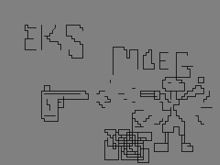 bskecth (2011-11-16 06:30:09)