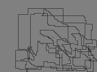 bskecth (2011-11-16 06:40:04)