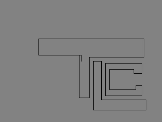 bskecth (2011-11-16 07:00:09)