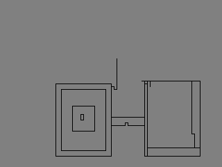 bskecth (2011-11-16 07:20:04)