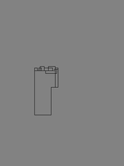 bskecth (2011-11-16 07:30:05)