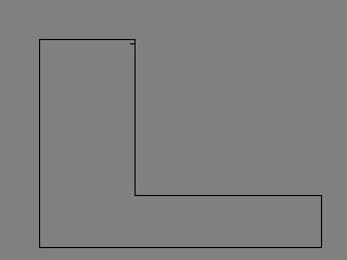 bskecth (2011-11-16 07:40:06)