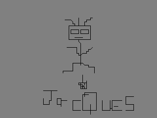 bskecth (2011-11-16 08:00:04)