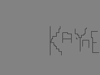 bskecth (2011-11-16 08:10:13)