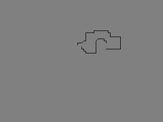 bskecth (2011-11-16 08:30:05)