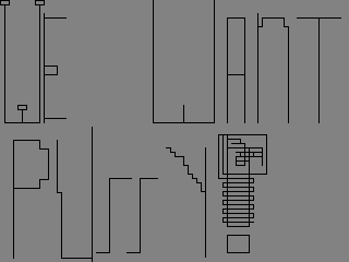 bskecth (2011-11-16 08:50:09)