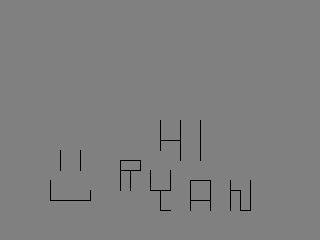 bskecth (2011-11-16 09:00:05)