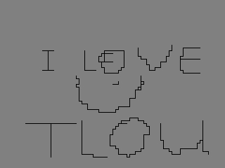 bskecth (2011-11-16 09:30:07)