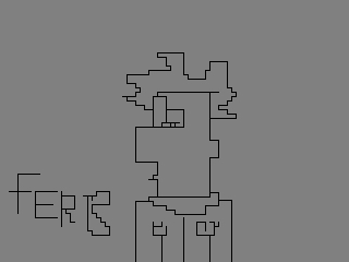 bskecth (2011-11-16 09:50:06)