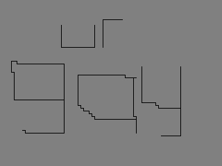 bskecth (2011-11-16 10:10:03)