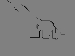 bskecth (2011-11-16 10:30:06)