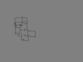 bskecth (2011-11-16 11:00:03)