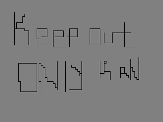 bskecth (2011-11-16 11:20:06)