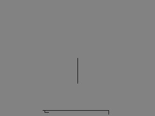 bskecth (2011-11-16 11:20:06)