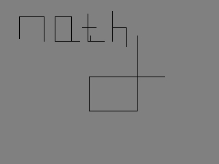 bskecth (2011-11-16 11:40:04)