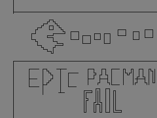 bskecth (2011-11-16 12:00:06)