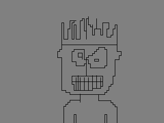 bskecth (2011-11-16 12:00:06)