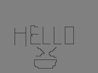 bskecth (2011-11-16 12:20:09)