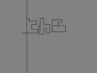 bskecth (2011-11-16 12:20:10)