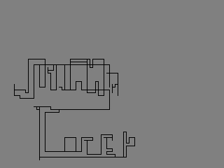 bskecth (2011-11-16 12:50:04)