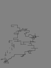 bskecth (2011-11-16 13:00:06)