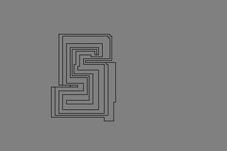 bskecth (2011-11-16 13:00:06)