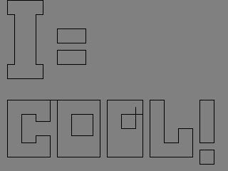 bskecth (2011-11-16 13:10:05)