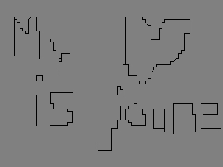 bskecth (2011-11-16 13:10:05)