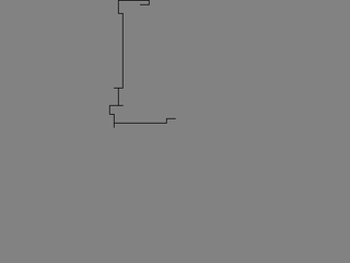 bskecth (2011-11-16 13:10:05)