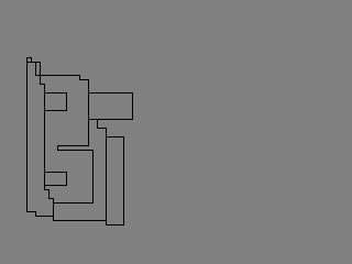 bskecth (2011-11-16 13:30:05)