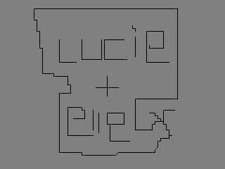 bskecth (2011-11-16 13:50:04)