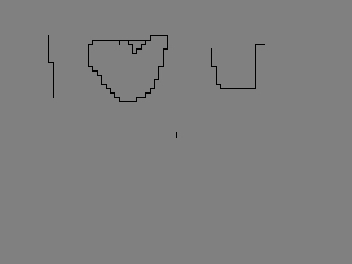 bskecth (2011-11-16 14:10:05)