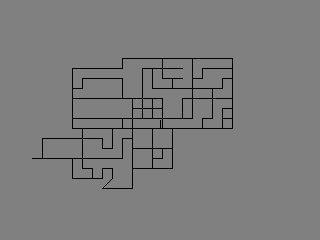 bskecth (2011-11-16 14:10:05)