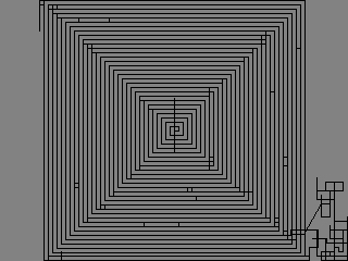 bskecth (2011-11-16 14:10:05)