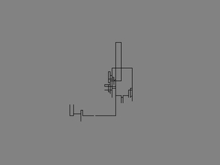 bskecth (2011-11-16 14:30:03)