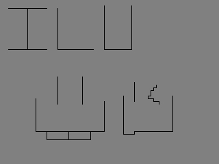 bskecth (2011-11-16 14:50:05)