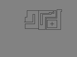 bskecth (2011-11-16 14:50:05)