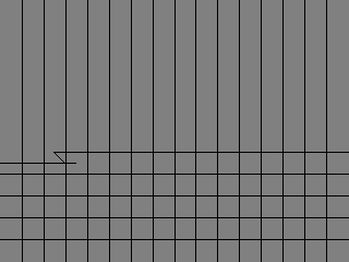 bskecth (2011-11-16 15:30:05)