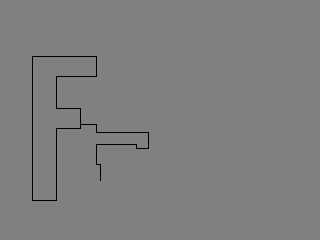 bskecth (2011-11-16 15:30:06)