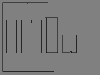 bskecth (2011-11-16 15:40:05)