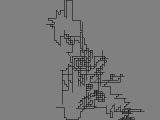 bskecth (2011-11-16 17:50:03)