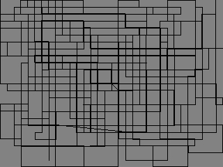 bskecth (2011-11-16 19:20:04)