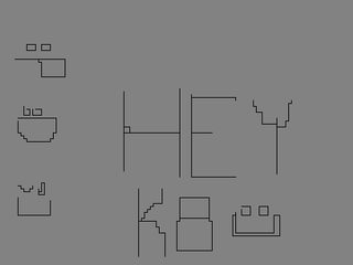 bskecth (2011-11-16 19:30:04)