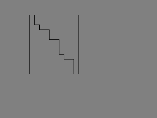 bskecth (2011-11-16 20:30:05)