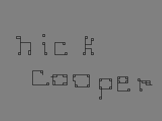 bskecth (2011-11-16 21:10:03)