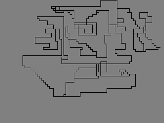 bskecth (2011-11-16 23:00:03)