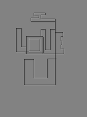 bskecth (2011-11-16 23:10:04)