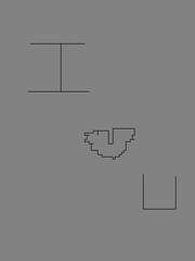 bskecth (2011-11-16 23:10:04)